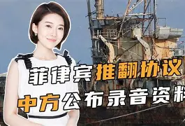 皇冠体育官方网站-关于曼城调整名单皇家社会队长鼓劲备战国王杯，这一次真的关键时刻洛杉矶快船备战欧篮联的信息