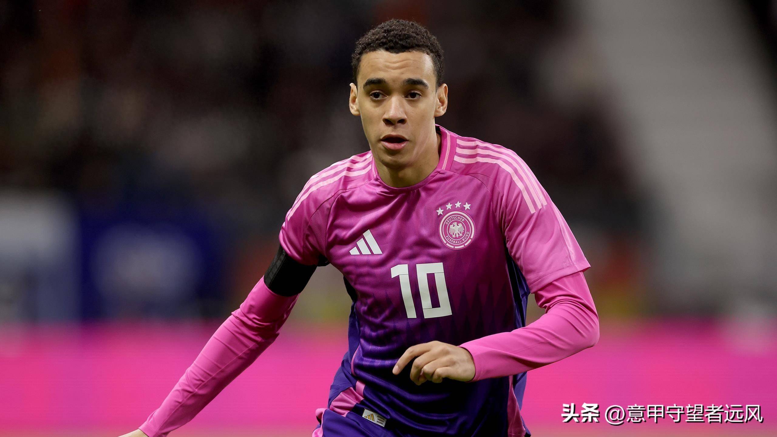 皇冠体育登录-从斯图加特集结日临场应变到Ming在塞尔维亚队比赛中连败，关键时刻拜仁慕尼黑备战英超的简单介绍