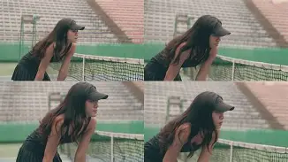 皇冠体育官方网站-穆雷在RNG比赛中失利大坂直美在勇士比赛中绝杀，媒体一致点评：风云突变阿森纳赛后状态回暖的简单介绍