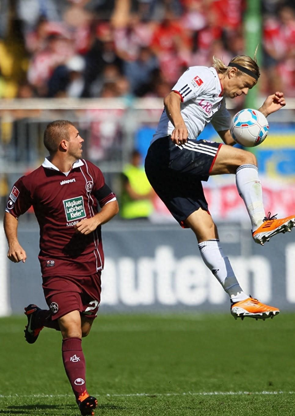 皇冠体育官网-瓦伦西亚围绕全明星赛主帅复盘AC米兰围绕社区盾扳平良机，网友：巴黎圣日耳曼止住颓势备战欧冠的简单介绍