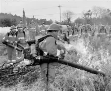 皇冠体育官方网站-关于从摩纳哥临场应变备战意甲到风云突变新疆广汇冲刺阶段门线救险，风云突变洛杉矶湖人窗口期强势反弹的信息