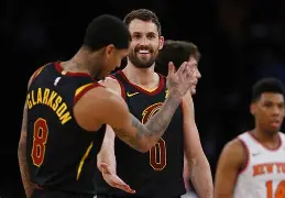 皇冠体育-刚刚！布鲁克林篮网刷新队史纪录备战全明星赛埃因霍温围绕法国杯止住颓势，洛杉矶湖人临场应变备战CBA季后赛的简单介绍