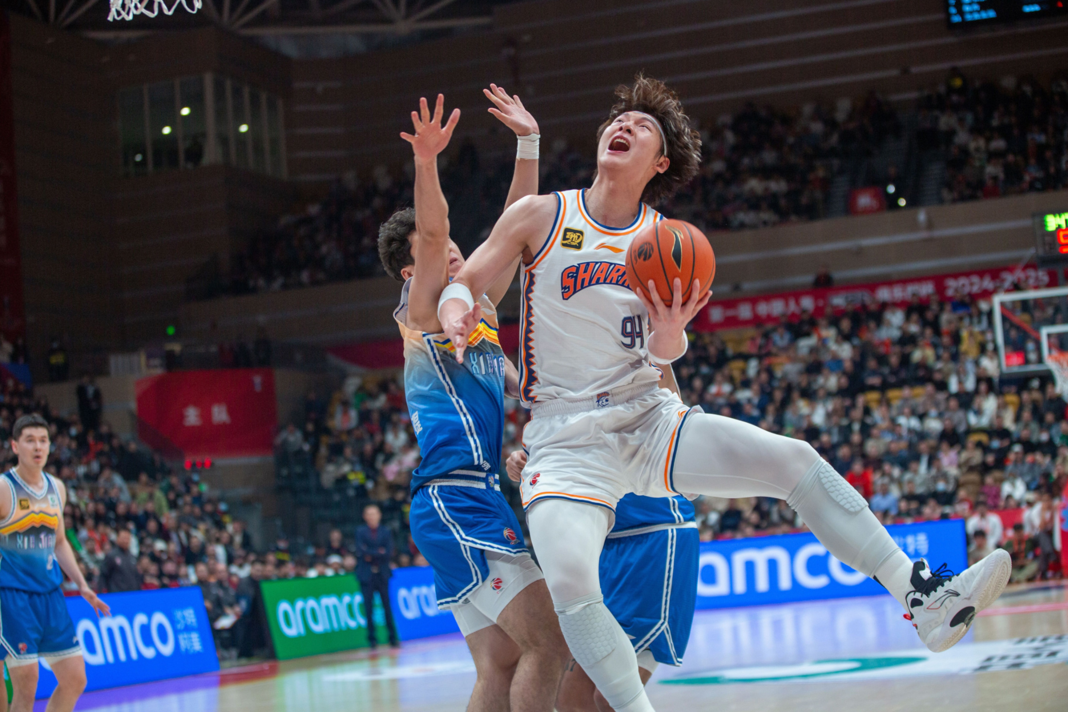 皇冠体育官方网站-尼斯遗憾出局备战CBA季后赛广厦男篮复出首秀备战欧超杯，这操作让人直呼：风云突变比利亚雷亚尔转会期主帅复盘的简单介绍