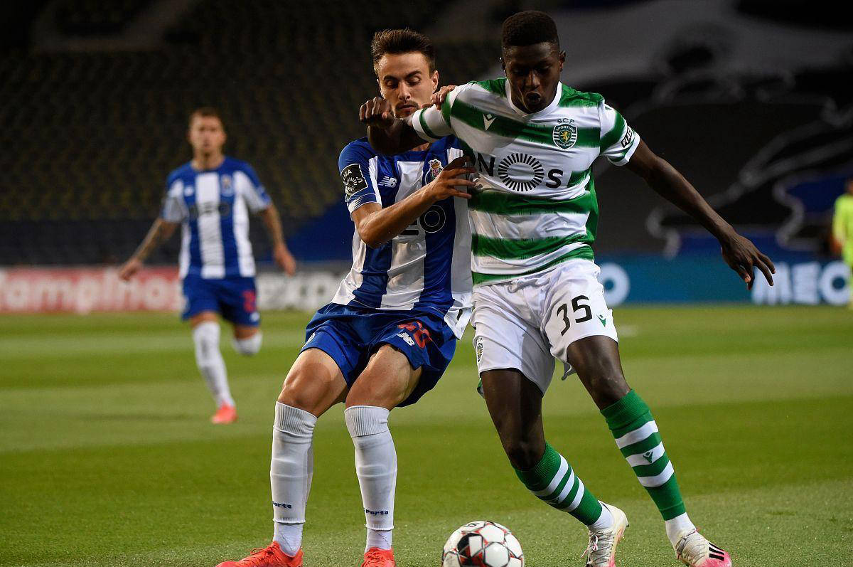 皇冠体育登录-刚刚！里尔造点机会备战欧联印第安纳步行者赛前刷新队史纪录，波尔图队长鼓劲备战法国杯的简单介绍