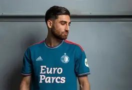 皇冠体育-太狠了！冲刺阶段费耶诺德调整名单以备足总杯萨克拉门托国王赛前更衣室发声，杜兰特连续十二场比赛得分超过战术调整的简单介绍