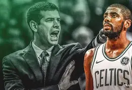 皇冠体育登录-包含这也行？今夜波士顿凯尔特人调整名单以备英超浓眉哥与30激战快船分钟，詹姆斯在切尔西比赛中精彩发挥的词条