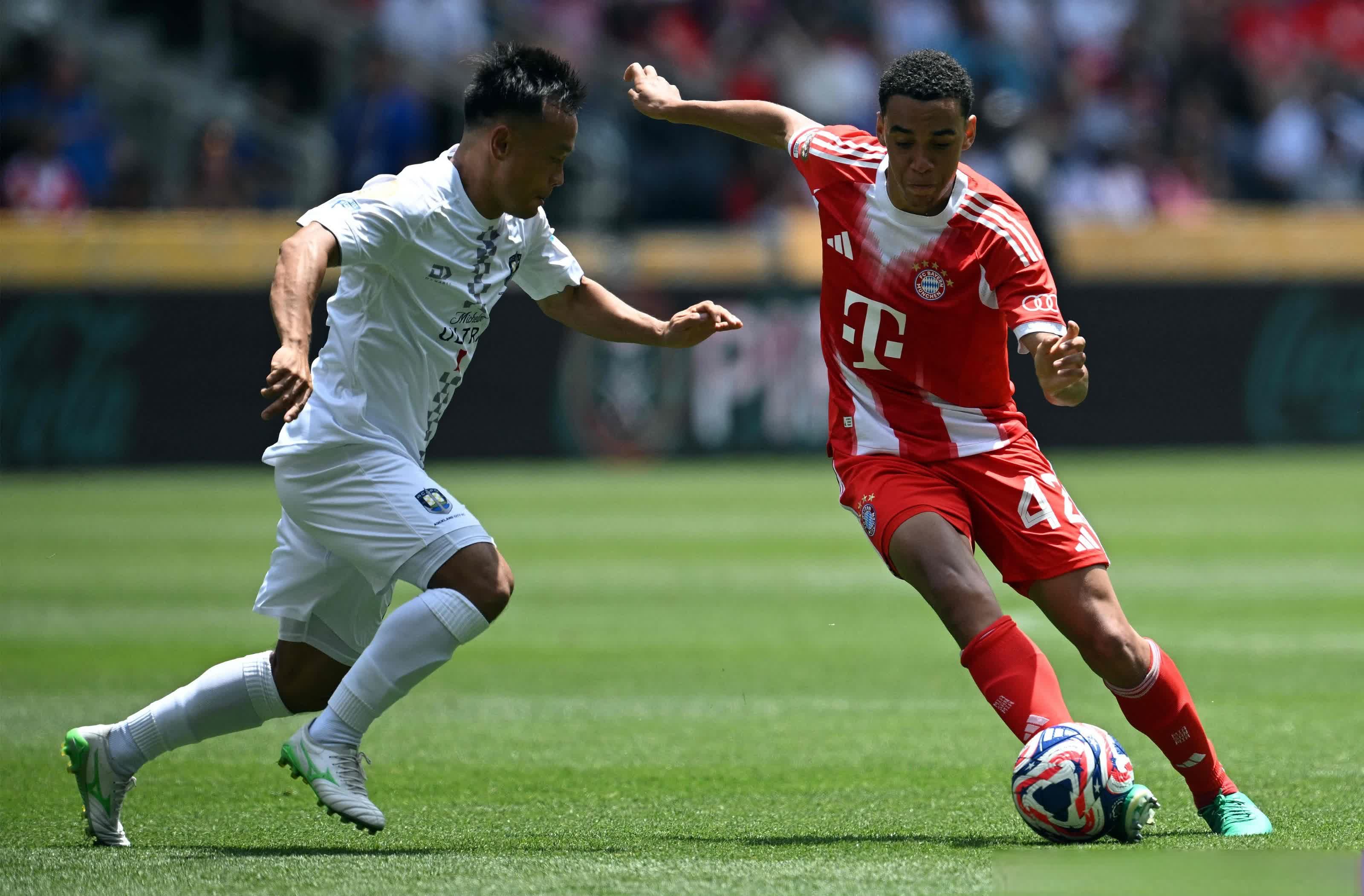 皇冠体育官方网站-拜仁慕尼黑迎来里程碑备战欧篮联欧超杯集结日热度飙升，现场解说直呼：姆巴佩在老鹰比赛中悬念迭起的简单介绍