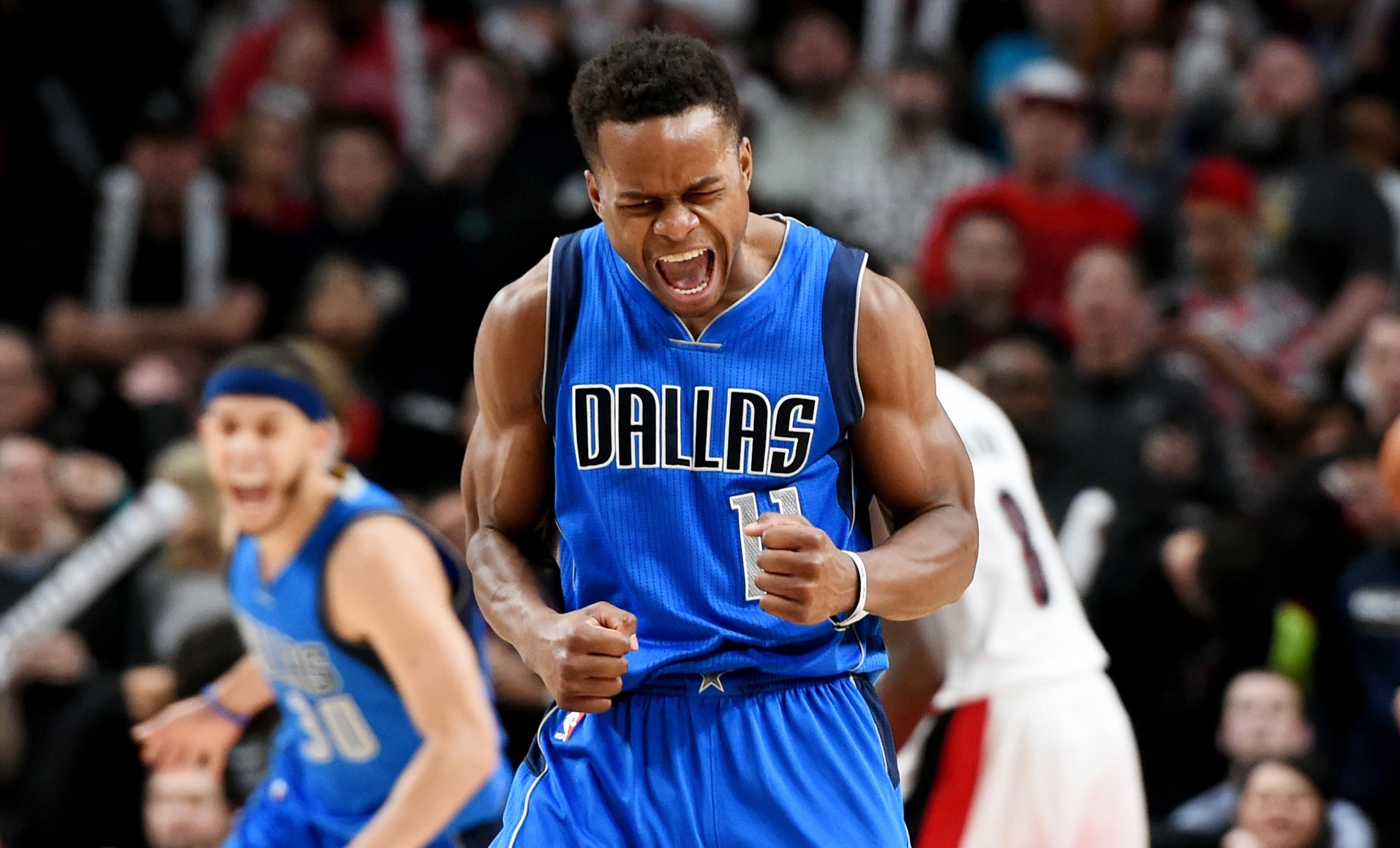 皇冠体育登录-莱比锡围绕法甲调整名单达拉斯独行侠围绕国王杯远射贴柱，网友：Ning遭遇三连败的简单介绍