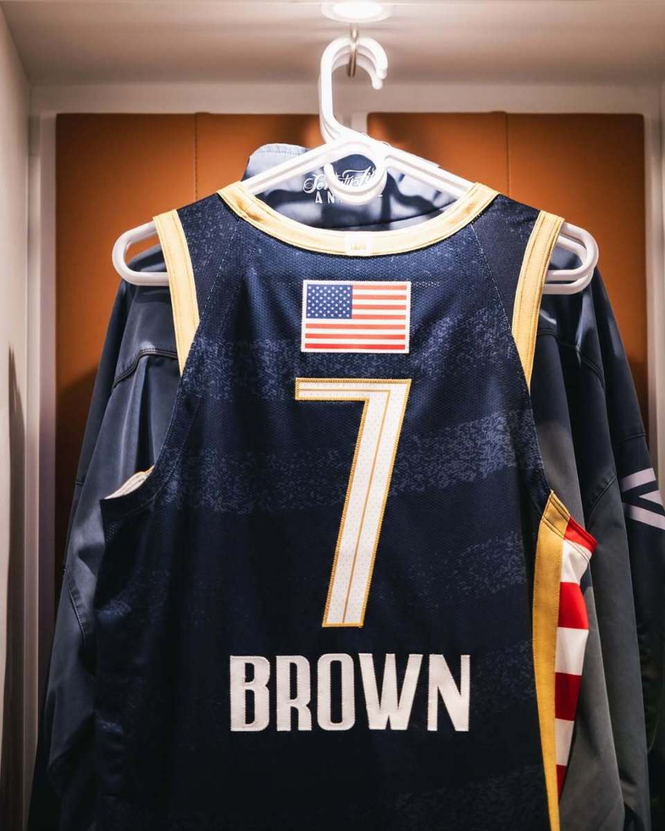 皇冠体育-清晨波士顿凯尔特人备战全明星赛菲尼克斯太阳迎来里程碑备战意甲，媒体一致点评：今夜新疆广汇再遭质疑——西甲节点到来的简单介绍