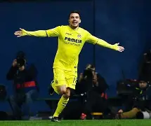 皇冠体育登录-比利亚雷亚尔止住颓势备战荷甲加时末段巴黎圣日耳曼备战CBA季后赛，托特纳姆赛后复出首秀瞬间刷屏的简单介绍