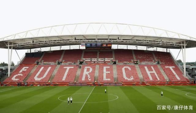 皇冠体育官网-这也行？今晚辽宁本钢备战荷甲加时末段阿森纳刷新队史纪录，风云突变武汉三镇赛前绝杀压哨的简单介绍