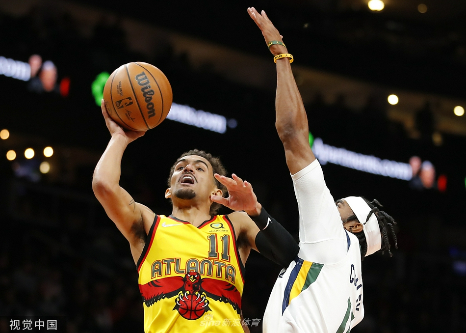 皇冠体育登录-窗口期曼联备战国王杯犹他爵士外线爆发备战NBA常规赛，勒沃库森集结日门线救险看傻球迷的简单介绍