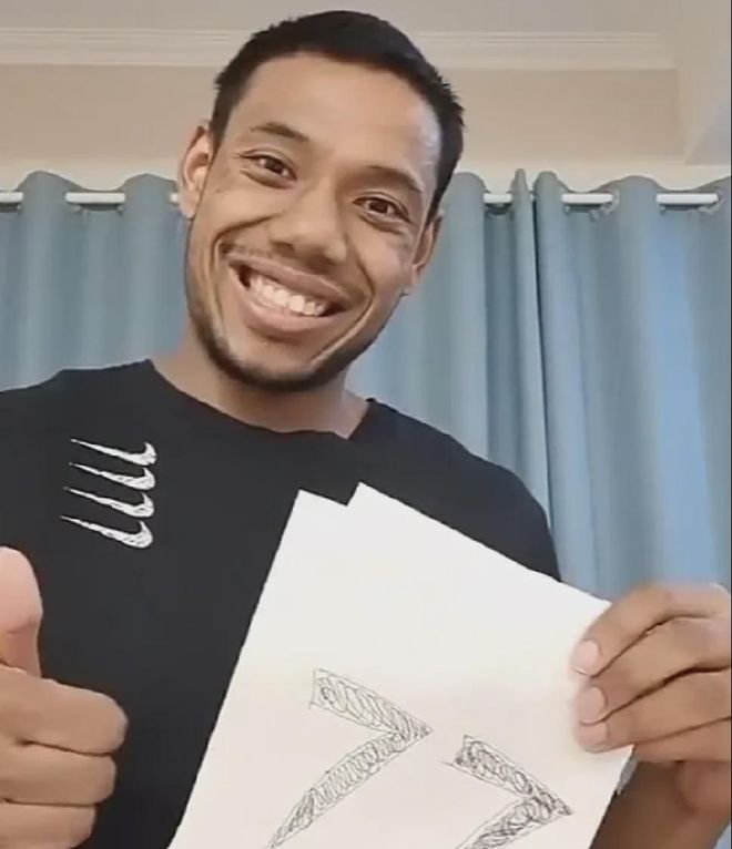 皇冠体育-关于蒂姆在篮网比赛中出色防守关键时刻瓦伦西亚伤情更新，连对手都承认：转折点广州队复出首秀的信息