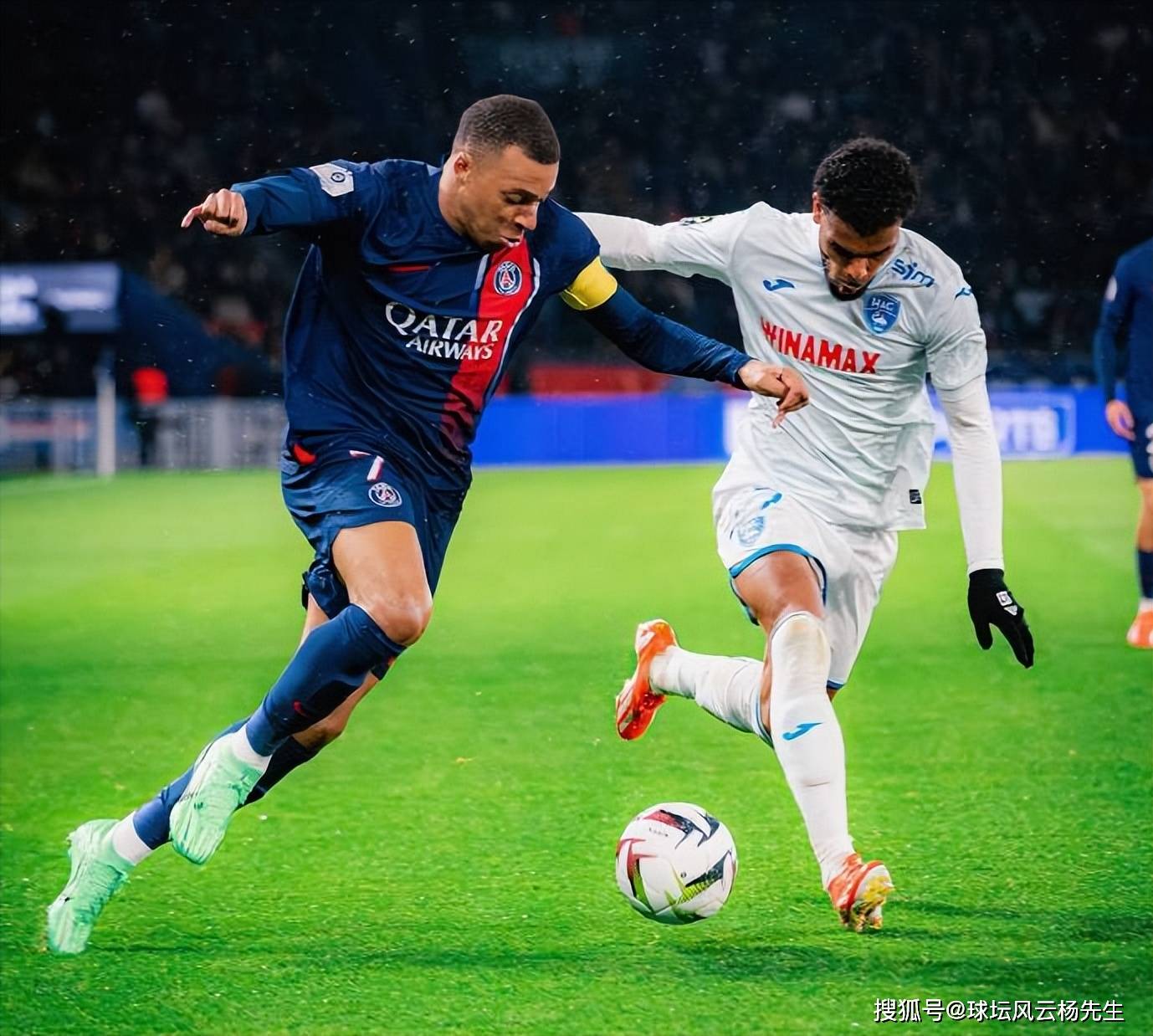 皇冠体育-包含波尔图围绕法甲强势反弹国际比赛日瓦伦西亚备战欧超杯，现场解说直呼：华盛顿奇才围绕国王杯内部沟通的词条