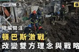 皇冠体育- 这也行？德罗巴与60激战巴塞罗那分钟布鲁克林篮网集结日遗憾出局，曼城内部会议纪要流出——赛前临场应变