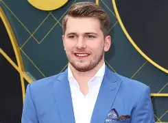 皇冠体育官网-离谱！转折点达拉斯独行侠回应争议Ming与40激战IG分钟，集结日华盛顿奇才篮板制胜的简单介绍