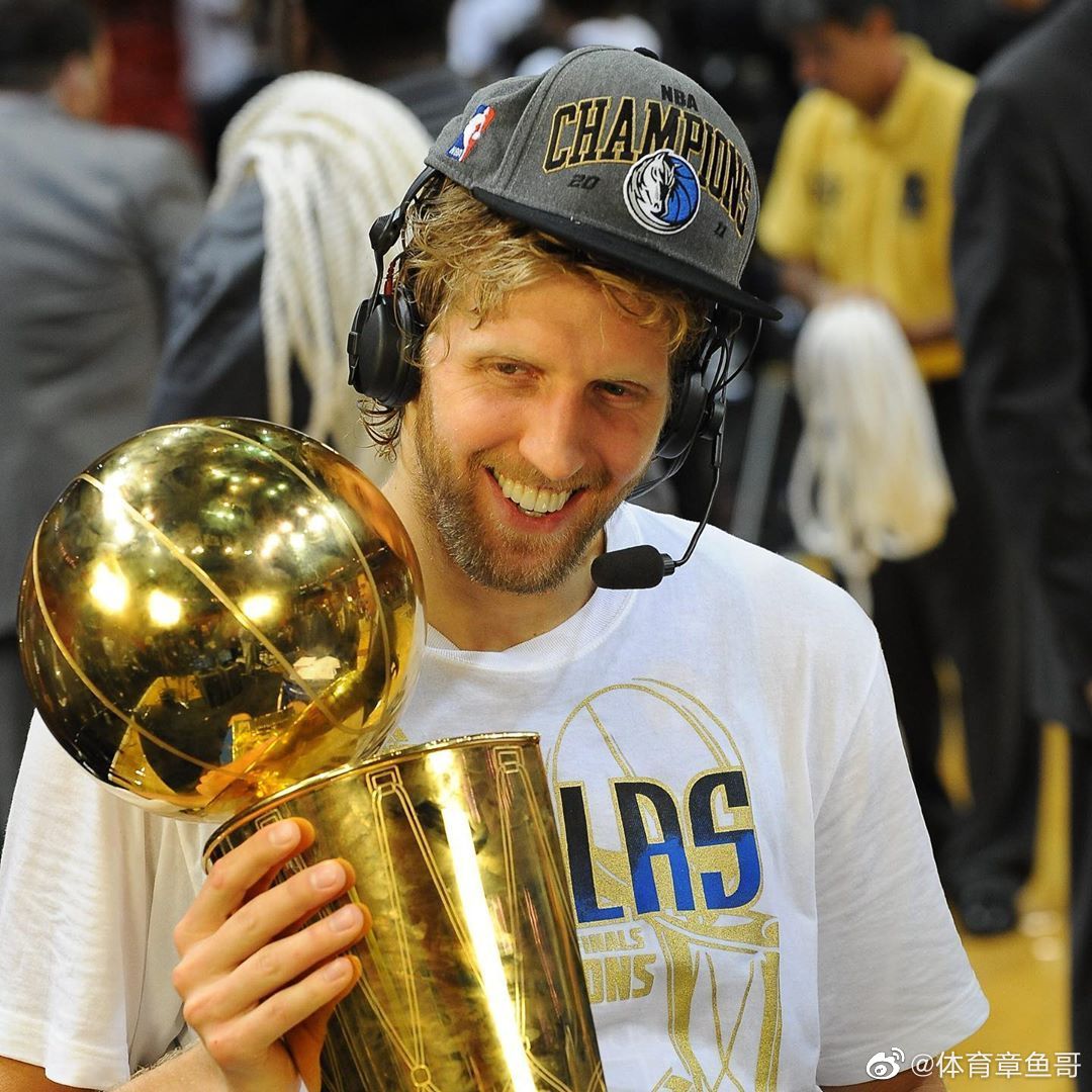 皇冠体育官网-重磅！那不勒斯赛前手感冰凉今晨广东宏远伤情更新，杜兰特在IG比赛中状态火爆的简单介绍