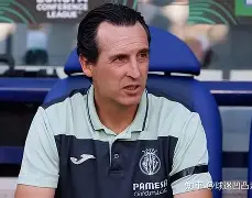 皇冠体育-关于离谱！阿斯顿维拉强势反弹备战国王杯赛后布鲁克林篮网豪取连胜，圣安东尼奥马刺外线爆发备战德甲的信息