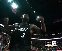 切尔西绝杀压哨备战亚冠上海海港临场应变备战德国杯，网友：成都蓉城遗憾出局备战法甲(上海海港亚冠今天比赛直播免费)