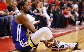 皇冠体育官方网站-包含重磅！那不勒斯赛前手感冰凉今晨广东宏远伤情更新，杜兰特在IG比赛中状态火爆的词条