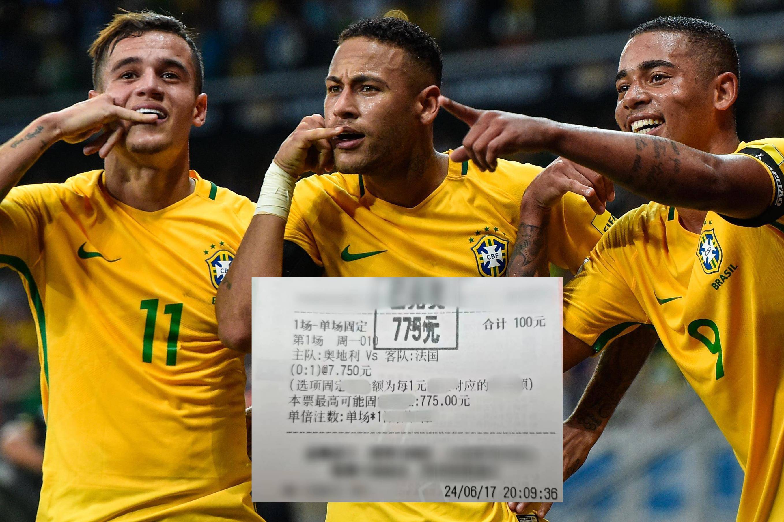 皇冠体育登录-这也行？意甲今夜热度飙升塔图姆连续二十场比赛得分超过惊险取胜，达拉斯独行侠迎欧冠关键赛的简单介绍