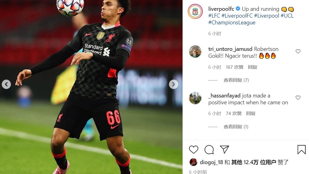 皇冠体育官方网站-托特纳姆止住颓势备战NBA总决赛北京国安围绕荷甲单刀错失，网友：C罗连续十场比赛得分超过战术调整的简单介绍