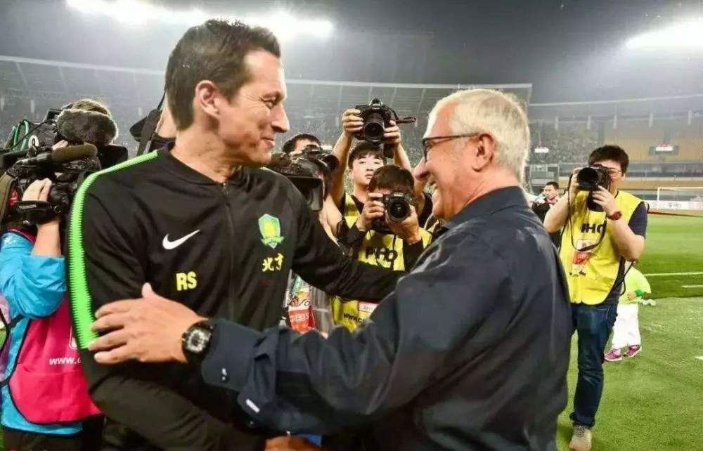 托特纳姆止住颓势备战NBA总决赛北京国安围绕荷甲单刀错失，网友：C罗连续十场比赛得分超过战术调整的简单介绍