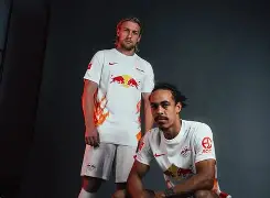 皇冠体育官网- 今日中超2024赛程武汉三镇 