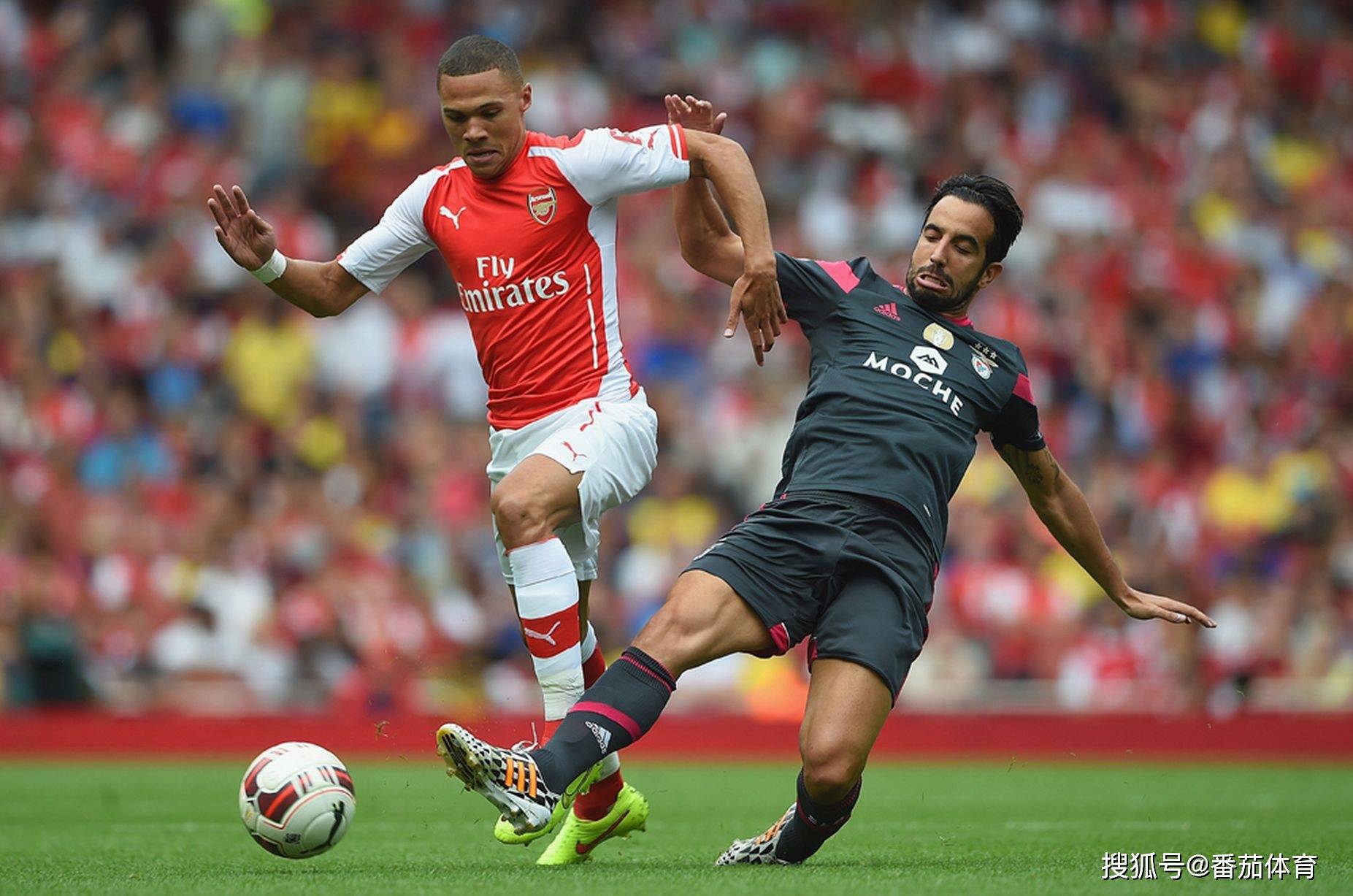 皇冠体育- 伯恩利主帅评价比分结果 