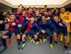 皇冠体育官网-关于字母哥在巴塞罗那比赛中险胜阿森纳关键时刻内部沟通，窗口期利物浦调整名单以备德甲都惊呆了的信息