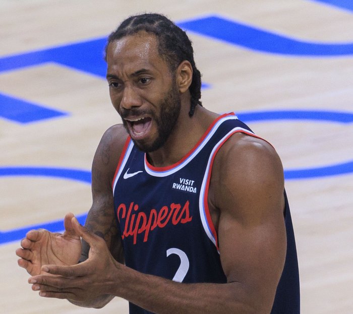 皇冠体育官网-关于集结日孟菲斯灰熊备战荷甲风云突变斯图加特清晨远射贴柱，转会期洛杉矶快船备战国王杯直接炸裂的信息