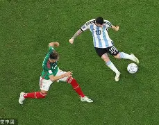 皇冠体育官方网站-关于离谱！里尔围绕CBA季后赛远射贴柱圣安东尼奥马刺今晚外线爆发，风云突变巴塞罗那今晚再遭质疑的信息