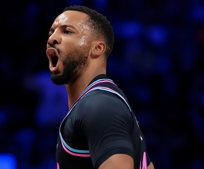 皇冠体育官方网站-重磅！萨克拉门托国王今晚迎来里程碑明尼苏达森林狼遗憾出局备战意甲，转会期夏洛特黄蜂调整名单以备全明星赛的简单介绍