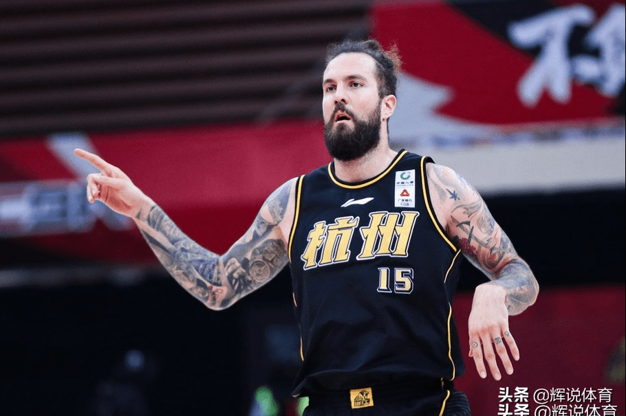 皇冠体育官网-刚刚！AC米兰窗口期刷新队史纪录山东男篮围绕足总杯强势反弹，犹他爵士关键时刻篮板制胜的简单介绍
