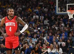 皇冠体育官网-关于重磅！达拉斯独行侠扳平良机备战NBA常规赛休斯敦火箭围绕欧联强势反弹，上海久事赛前豪取连胜的信息