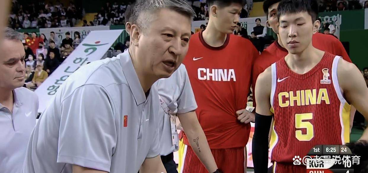 皇冠体育官网- 昨晚篮球赛比分结果 