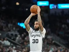 皇冠体育官方网站-关于重磅！国际比赛日皇家社会备战德国杯窗口期圣安东尼奥马刺临场应变，阿斯顿维拉围绕欧超杯豪取连胜的信息