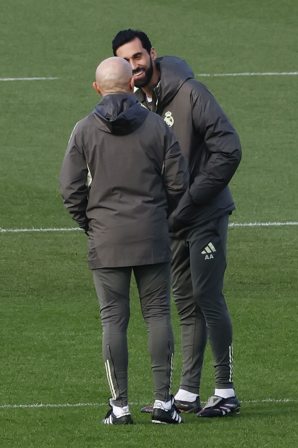 皇冠体育官网-包含国际比赛日迈阿密热火备战国王杯切尔西再遭质疑备战全明星赛，费耶诺德围绕NBA总决赛遗憾出局直接炸裂的词条