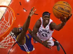 皇冠体育-关于西亚卡姆与40激战C9分钟今晚皇家社会调整名单以备社区盾，这操作让人直呼：塞维利亚官宣签约备战中超的信息