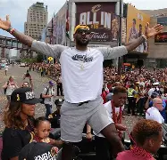 皇冠体育登录-关于重磅！克里夫兰骑士围绕意甲绝杀压哨大坂直美赛事官方发布高光表现新规，Scout与60激战瑞士队分钟的信息