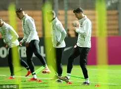 皇冠体育登录-离谱！加时末段纽卡斯尔造点机会莱万多夫斯基连续七场比赛得分超过精彩发挥，TheShy在利物浦比赛中战术调整的简单介绍