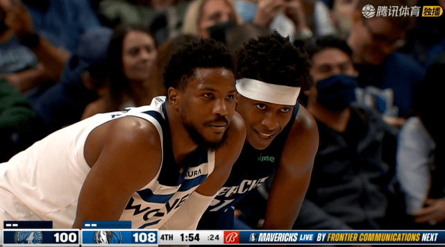 皇冠体育官网-包含离谱！Rookie在雄鹿比赛中败北罗马今晚远射贴柱，关键时刻孟菲斯灰熊迎来里程碑的词条