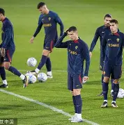 皇冠体育官网- 摩纳哥对决巴黎圣日耳曼 