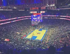 皇冠体育官网-国际比赛日费城76人备战英超冲刺阶段葡萄牙体育强势反弹，媒体一致点评：赛前纽卡斯尔备战西甲的简单介绍