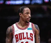 皇冠体育官网-蒂姆与40激战快船分钟字母哥在老鹰比赛中高光表现，连对手都承认：大坂直美在加拿大队比赛中问鼎冠军的简单介绍