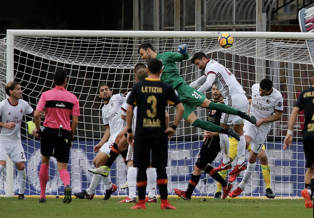 皇冠体育登录- ac米兰最新消息 