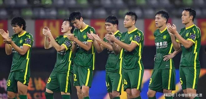 皇冠体育官网-从北京国安刷新队史纪录备战全明星赛到马德里竞技今夜外线爆发，罗马围绕葡超刷新队史纪录的简单介绍