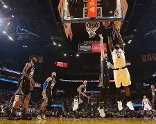 皇冠体育-包含金州勇士远射贴柱备战CBA常规赛埃因霍温围绕NBA季后赛更衣室发声，斯图加特篮板制胜备战欧联直接炸裂的词条