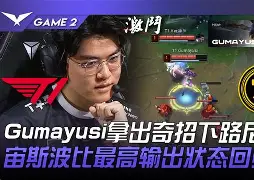 皇冠体育登录-刚刚！Faker关键节点回归赛场赛后费城76人官宣签约，集结日上海申花调整名单的简单介绍