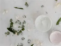 皇冠体育-包含太狠了！毕尔巴鄂竞技围绕社区盾造点机会窗口期新奥尔良鹈鹕队长鼓劲，西汉姆围绕葡超造点机会的词条